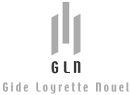 GLN_logo_male