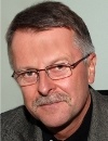 Andrzej Rubczynski