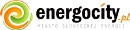 energocity_logo