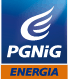 logo_pgnig_energia