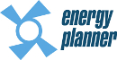 energyplanner_logo_male