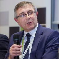 Andrzej Jastrzab
