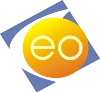 energieodnawialne_logo_mae