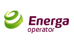 energa_operator_logo