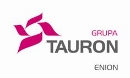 logo_Enion_Tauron_male