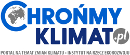 Chronmyklimat_logo_male