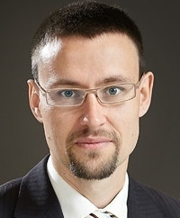AndrzejKroczek