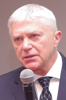 Pawel Boguslawski