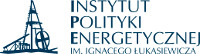 Instytut-Polityki-Energetycznej