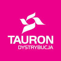 Tauron DYSTRYBUCJA 200