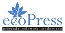 Ecopress_logo_male