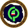 prcp_logo