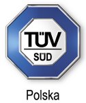 tuv_sud