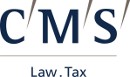 CMS_logo_male