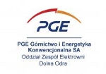 PGE_dolna_odra_logo_male