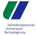 ZUTS_logo