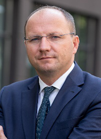 Szymon Parulski