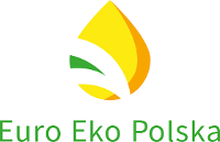 Euro Eko Polska