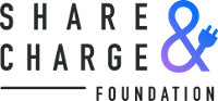 ShareAndChargeFoundation