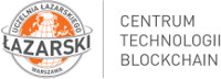 centrum technologii blockchain