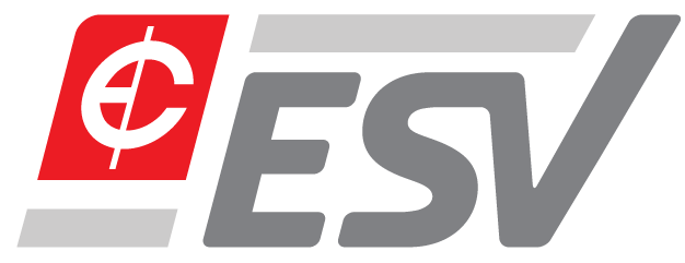 esv-logo