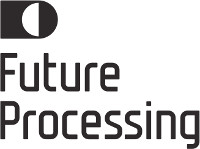 future-processing